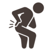 ohmyback logo